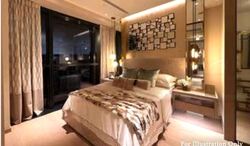 Arina East Residences (D15), Apartment #481941701